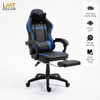 Ghế Gaming LMT Decor – Đỉnh Cao Tiện Nghi, Bảo Vệ Sức Khỏe Game Thủ