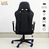 Ghế Gaming Cao Cấp SRASER - GTRACING – Đẳng Cấp Ngả Lưng 180° & Gác Chân Thông Minh