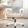 Ghế Văn Phòng Công Thái Học Neo Chair – Đẳng Cấp Thoáng Mát & Hỗ Trợ Cột Sống
