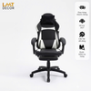 Ghế Gaming LMT Decor – Đỉnh Cao Tiện Nghi, Bảo Vệ Sức Khỏe Game Thủ