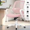 Ghế Văn Phòng Công Thái Học Neo Chair – Đẳng Cấp Thoáng Mát & Hỗ Trợ Cột Sống