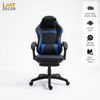 Ghế Gaming LMT Decor – Đỉnh Cao Tiện Nghi, Bảo Vệ Sức Khỏe Game Thủ