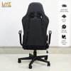 Ghế Gaming Cao Cấp SRASER - GTRACING – Đẳng Cấp Ngả Lưng 180° & Gác Chân Thông Minh