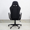 Ghế Gaming Cao Cấp SRASER - GTRACING – Đẳng Cấp Ngả Lưng 180° & Gác Chân Thông Minh