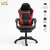 Ghế Gaming LMT Decor – Đỉnh Cao Tiện Nghi, Bảo Vệ Sức Khỏe Game Thủ