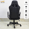 Ghế Gaming Cao Cấp SRASER - GTRACING – Đẳng Cấp Ngả Lưng 180° & Gác Chân Thông Minh